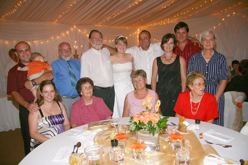 Johan & Liezel Wedding934.JPG